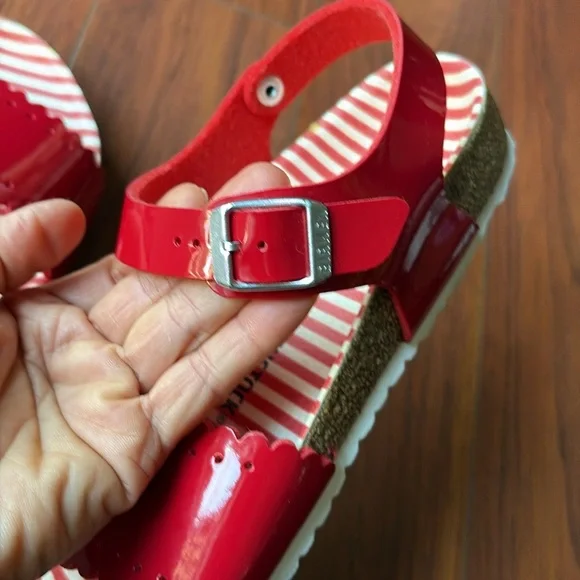 COPY - Birkenstock sandals 🩴 - Picture 6 of 6